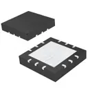 Microchip Technology EMC1702-1-KP-TR