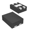 Microchip Technology MIC842HYMT-TR