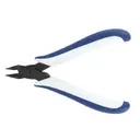 Ideal-tek S.A. EX9200.ITU
