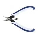 Ideal-tek S.A. EX9180.ITU