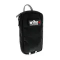 Wiha 91472 썸네일 2