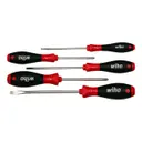 Wiha 30277