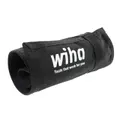 Wiha 91459 썸네일 1