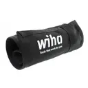 Wiha 91459