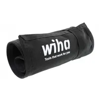 Wiha 91459