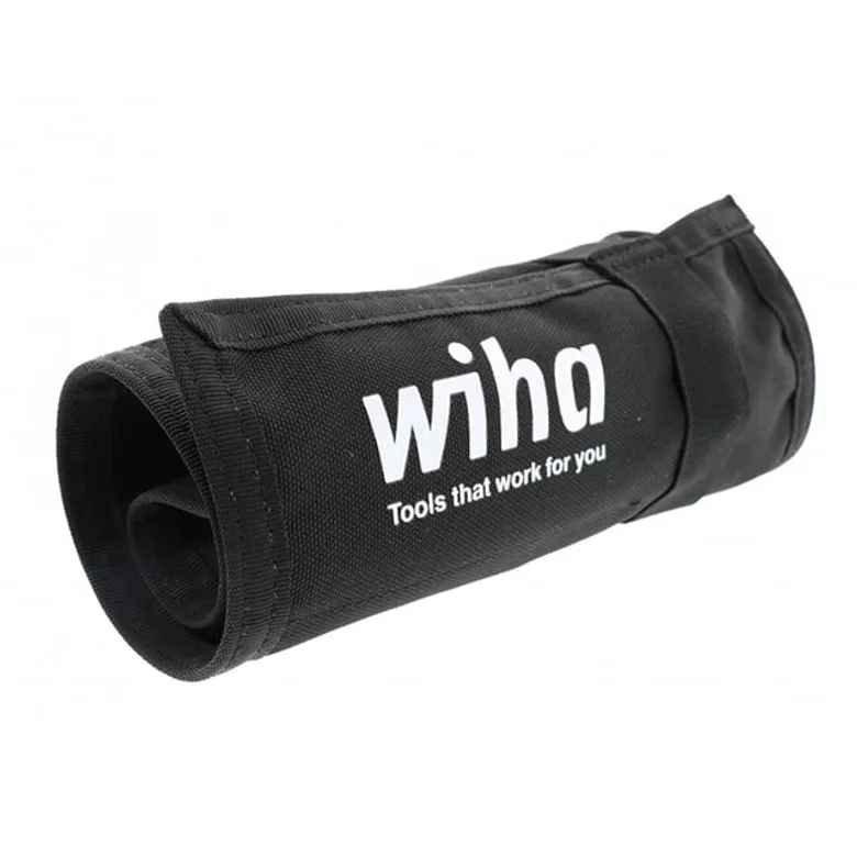 Wiha 91459