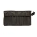 Wiha 91459 썸네일 2
