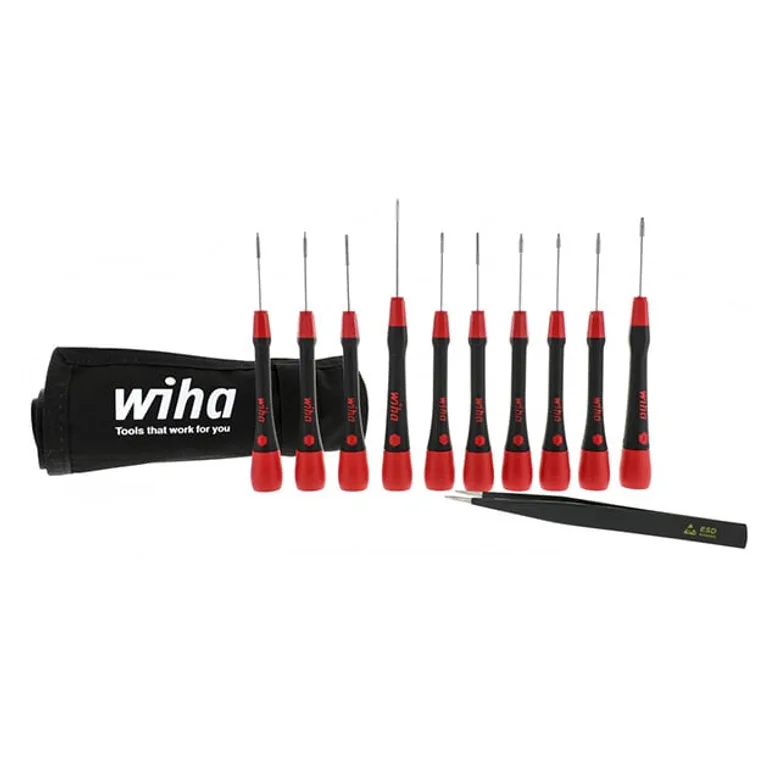 Wiha 26198