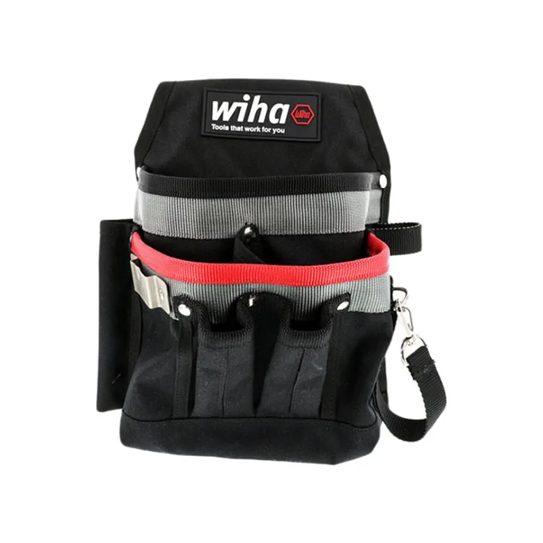 Wiha 91482