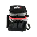 Wiha 91482 thumbnail 3