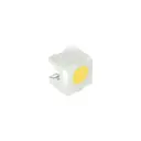 ams-OSRAM USA INC. LW A6SG-AABA-JLKL-0-20-R33-Z