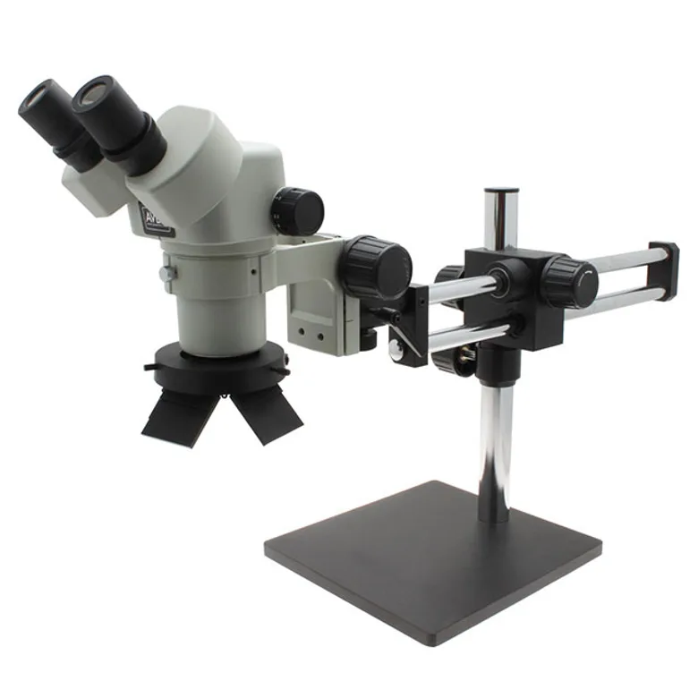 Aven Tools 26800B-534-SPZ