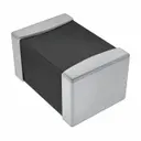 Murata Electronics NFZ15SG462SN10D