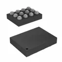 NXP USA Inc. NX20P0408UKZ