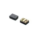 Murata Electronics LXRW19V600-055