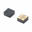 Murata Electronics LXRW0YV900-053