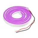 Adafruit Industries LLC 4117