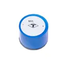 Taitien M051585