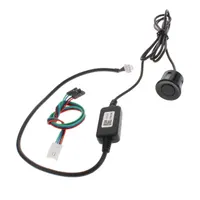 DFRobot SEN0312