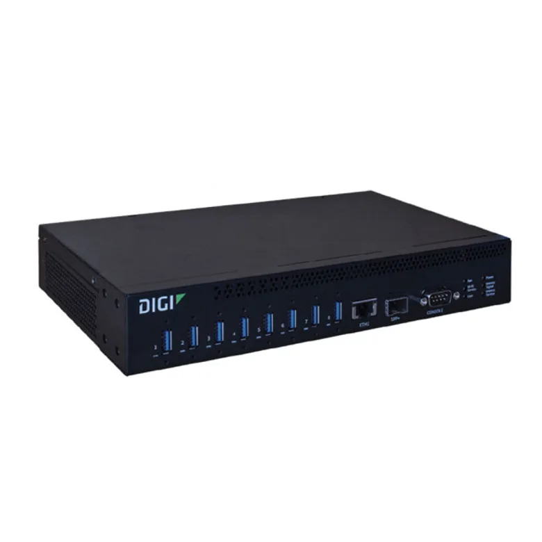 Digi AW08-G300