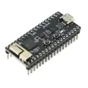 DFRobot DFR0625