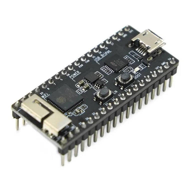 DFRobot DFR0625