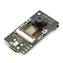 DFRobot DFR0620