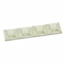 Panduit Corp ABM4H-A-T20