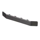 Panduit Corp AFR4CCBL