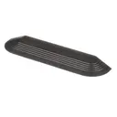 Panduit Corp AFR4ECBL