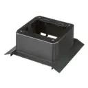 Panduit Corp AFR4JB2SBL