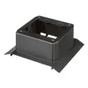 Panduit Corp AFR4JB2SOS