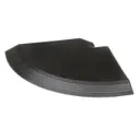 Panduit Corp AFR4RABL
