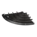 Panduit Corp AFR4RAOS