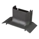 Panduit Corp AFR4TRT70BL