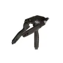 Panduit Corp BT2HTI