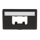 Panduit Corp CFFPL2BL