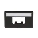Panduit Corp CFFPL2EI