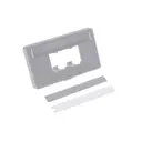 Panduit Corp CFFPL2WH