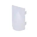 Panduit Corp CHBHWH
