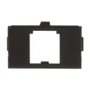 Panduit Corp CHF1MBL-X