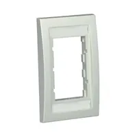 Panduit Corp CHF1MIW-X