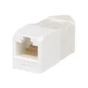 Panduit Corp CJLR688TGAW