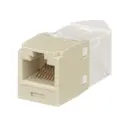 Panduit Corp CJLR688TGEI