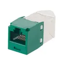 Panduit Corp CJLR688TGGR