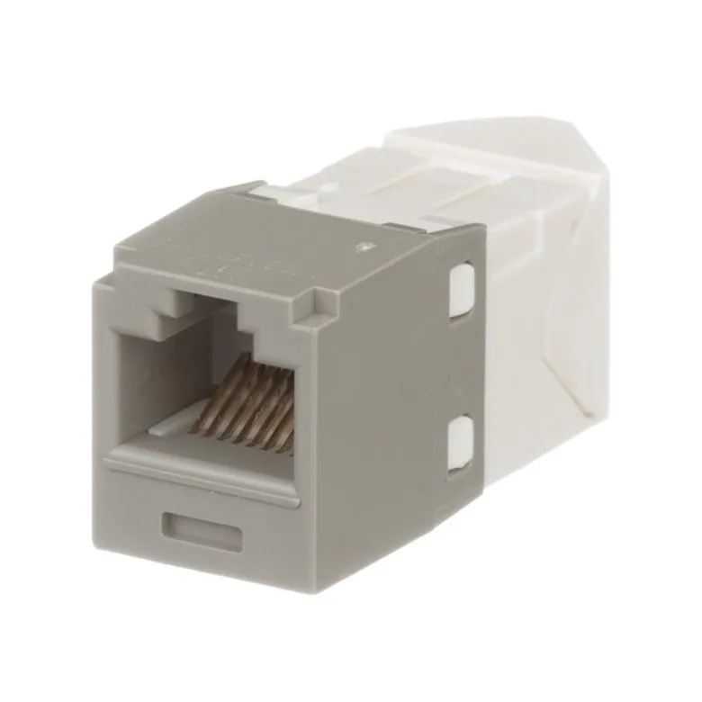 Panduit Corp CJLR688TGIG