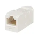 Panduit Corp CJLR688TGIW