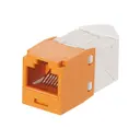 Panduit Corp CJLR688TGOR