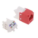 Panduit Corp CJLR688TGRD