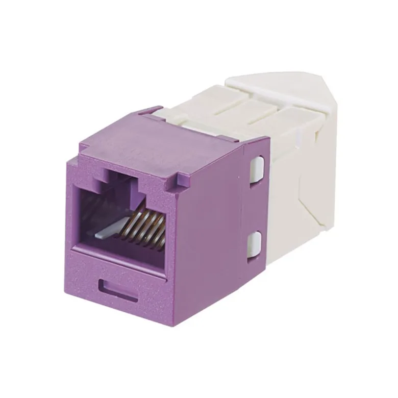 Panduit Corp CJLR688TGVL
